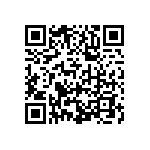 A-P07BMMA-S180-WP QRCode