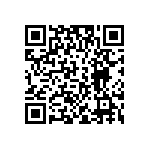 A-P07PFFS-SC-WP QRCode