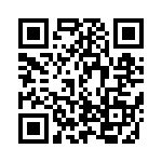 A-TB000-V404 QRCode