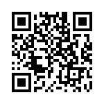 A-TB100-H203 QRCode