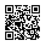 A-TB100-HA05V QRCode