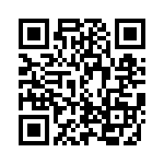 A-TB100-HA07H QRCode