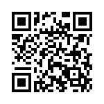 A-TB100-HA08V QRCode