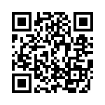 A-TB100-HA12H QRCode