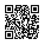 A-TB100-TR07H QRCode