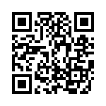 A-TB100-TR08V QRCode