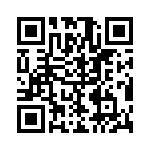 A-TB100-TR10V QRCode