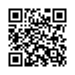 A-TB116-VP13 QRCode