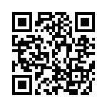 A-TB150-EI02 QRCode