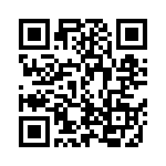 A-TB350-OQ03CH QRCode