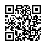 A-TB350-OQ07CV QRCode