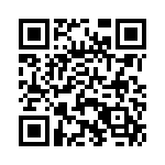 A-TB350-OQ14CH QRCode