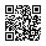 A-TB350-OQ14CV QRCode