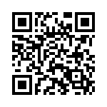 A-TB350-OQ17CH QRCode