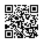 A-TB350-OQ18CH QRCode