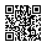 A-TB350-OQ20CH QRCode