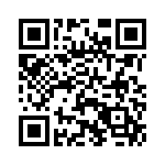 A-TB350-OQ23CV QRCode