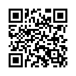 A-TB350-T508 QRCode