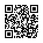 A-TB350-T510 QRCode