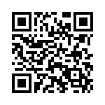 A-TB350-T516 QRCode