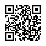 A-TB350-T518 QRCode