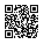 A-TB350-TE12 QRCode