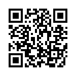 A-TB350-TE20 QRCode