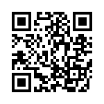 A-TB350-TE24 QRCode