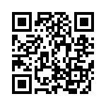 A-TB350-TF02 QRCode