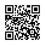 A-TB350-TF03 QRCode