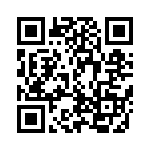 A-TB350-TF13 QRCode