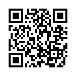 A-TB350-TF14 QRCode