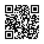 A-TB350-TF17 QRCode