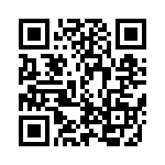 A-TB350-TF18 QRCode