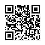 A-TB350-TF22 QRCode