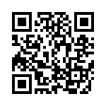 A-TB350-TH08 QRCode