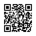 A-TB350-TH09 QRCode