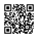 A-TB350-TH10 QRCode