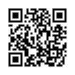 A-TB350-TH14 QRCode