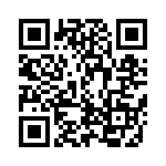 A-TB350-TJ12 QRCode