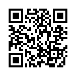 A-TB350-TS24BF QRCode