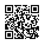 A-TB350-TT09 QRCode