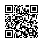 A-TB350-TT17 QRCode