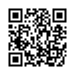 A-TB350-TT20 QRCode