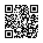 A-TB350-TT24 QRCode