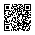 A-TB350-VK10 QRCode