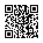 A-TB350-VK14 QRCode