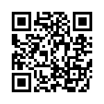 A-TB350-VK17 QRCode