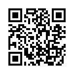 A-TB381-ED04SB QRCode