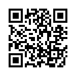 A-TB381-ED12SB QRCode